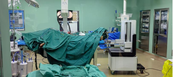 粗隆間骨折合并骨盆骨折手術(shù)